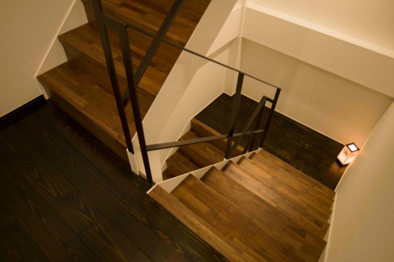 Shinjuku Miyabi Residence - Vacation Stay 94836 Tokyo Luaran gambar